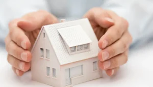 Waterproofing Services in Kerala