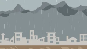 Waterproofing Is Essential in Kerala