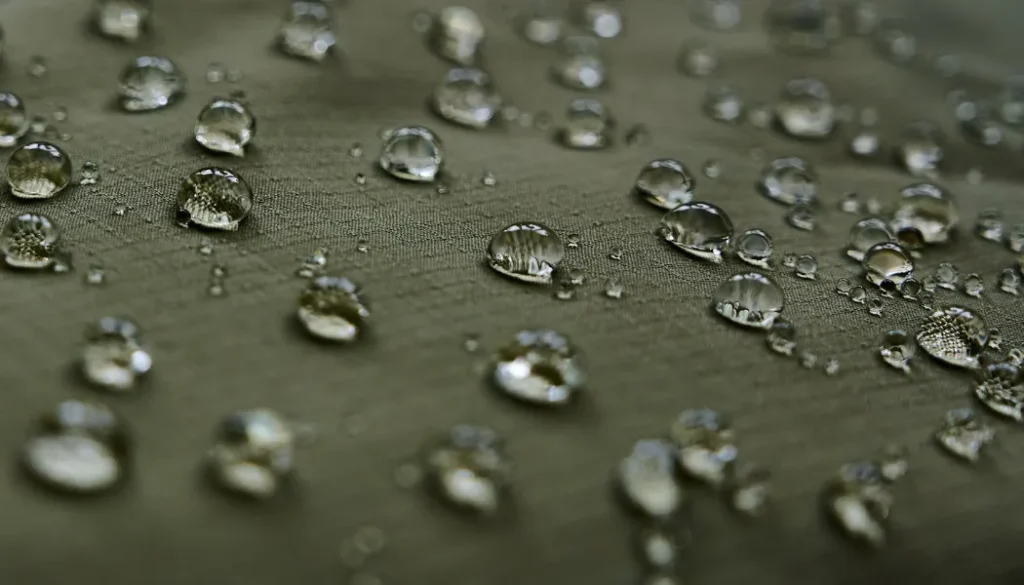 Waterproofing Company in Kerala