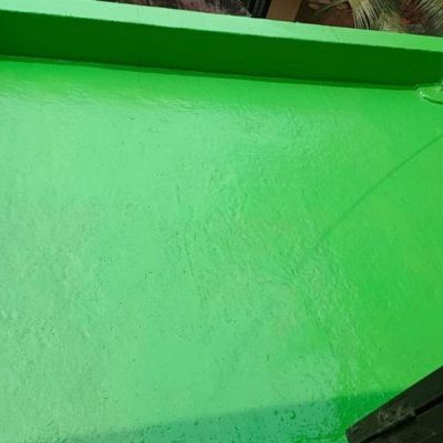 Best Water Proofing Service Company Malappuram
