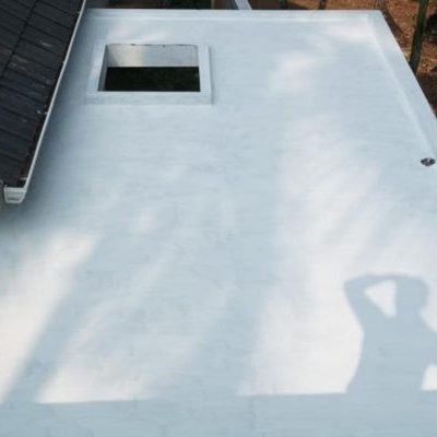 Best Water Proofing Service Company Malappuram