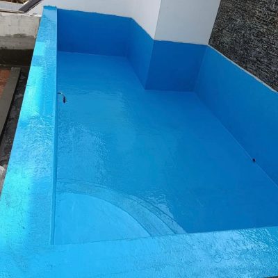 Best Water Proofing Service Company Malappuram