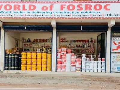 Best Water Proofing Service Company Malappuram