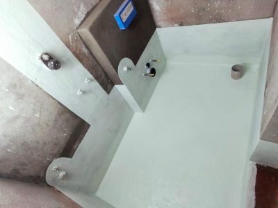 Best Water Proofing Service Company Malappuram